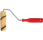 Валик прижимной КУРС 02714 Тигр