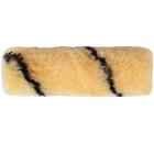 Ролик КУРС 02717 Тигр