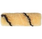 Ролик КУРС 02719 Тигр