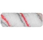 Ролик MOS 02727М