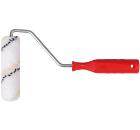 Валик прижимной КУРС 02726