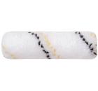 Ролик КУРС 02729