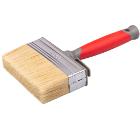 Изображение товара Макловица MASTER COLOR 30-0553