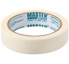   MASTER COLOR 24*25 (30-6102)