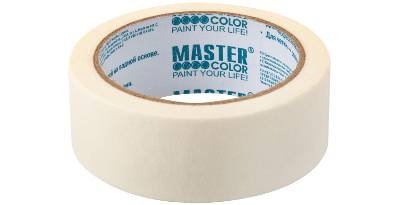   MASTER COLOR 36*25 (30-6103)