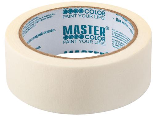   MASTER COLOR 36*25 (30-6103)