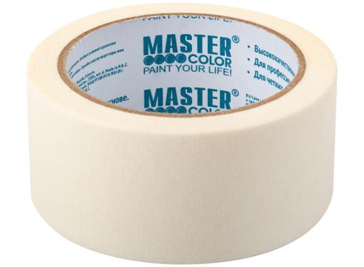   MASTER COLOR 48*25 (30-6104)