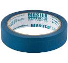 Лента малярная MASTER COLOR 24мм*25м (30-6112)