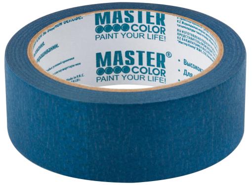   MASTER COLOR 36*25 (30-6113)