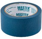 Лента малярная MASTER COLOR 48мм*25м (30-6114)