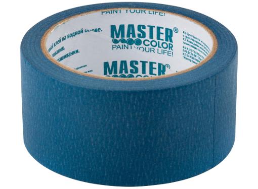   MASTER COLOR 48*25 (30-6114)