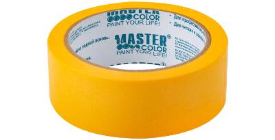   MASTER COLOR 36*25 (30-6123)