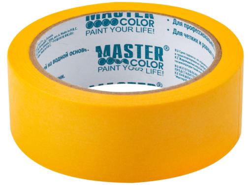   MASTER COLOR 36*25 (30-6123)