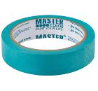 Изображение товара Малярная лента MASTER COLOR 24мм 25м бумажная деликатная