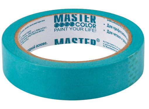   MASTER COLOR 24*25 (30-6132)