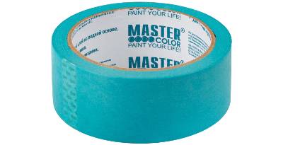   MASTER COLOR 38*25 (30-6133)