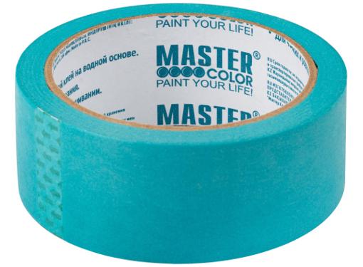   MASTER COLOR 38*25 (30-6133)