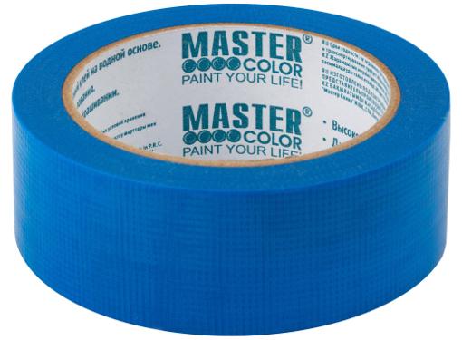   MASTER COLOR 38*25 (30-6143)