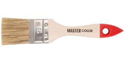  MASTER COLOR  35  (30-0102)