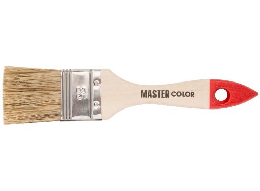  MASTER COLOR  35  (30-0102)