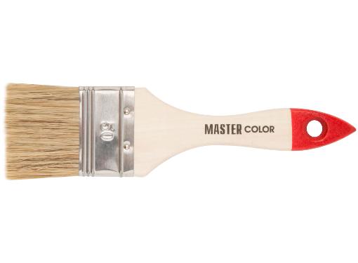  MASTER COLOR  50  (30-0103)