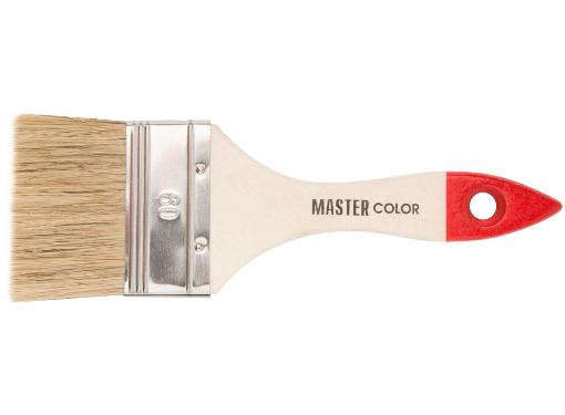 Изображение товара Кисть MASTER COLOR Халяль 60 мм (30-0104)