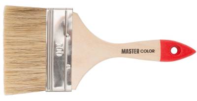  MASTER COLOR  100  (30-0106)