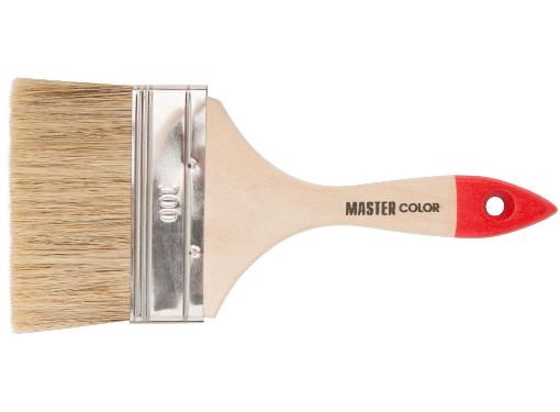  MASTER COLOR  100  (30-0106)