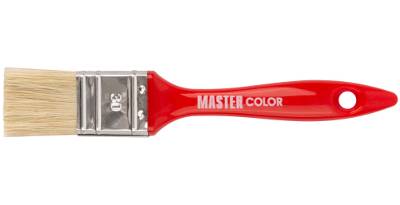  MASTER COLOR  30  (30-0111)