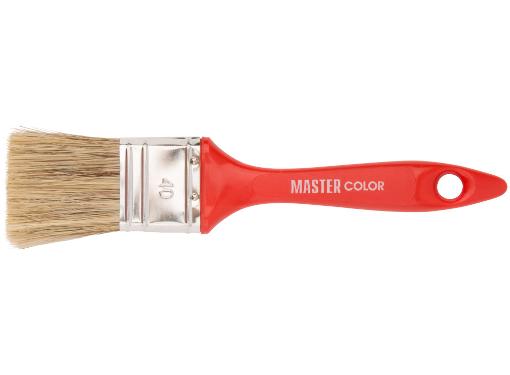  MASTER COLOR  40  (30-0112)