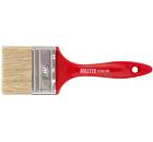  MASTER COLOR  70  (30-0114)