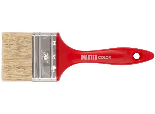  MASTER COLOR  70  (30-0114)