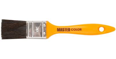  MASTER COLOR  30  (30-0141)