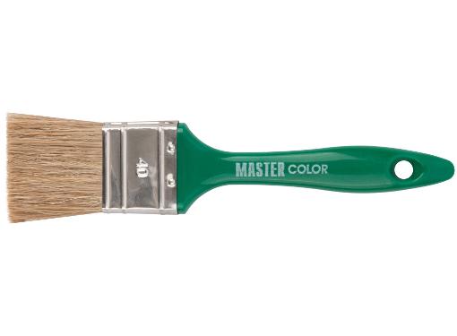  MASTER COLOR  40  (30-0222)