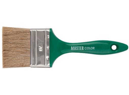  MASTER COLOR  70  (30-0224)