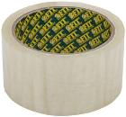 Изображение товара Скотч FIT 11111