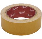 Скотч КУРС 11804