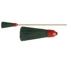 Метла КУРС 68072