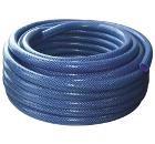 Шланг КУРС 76321