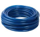 Шланг КУРС 76325