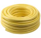 Шланг КУРС 76336