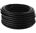 Шланг КУРС 76347