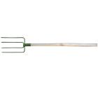 Вилы КУРС 76991