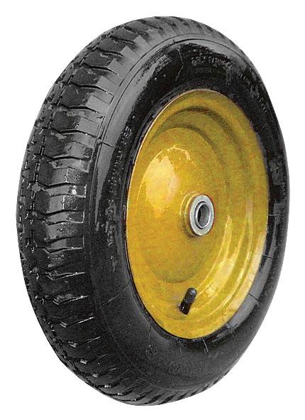 

Колесо Fit 77621, 77621