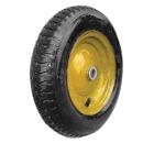 Колесо FIT 77622