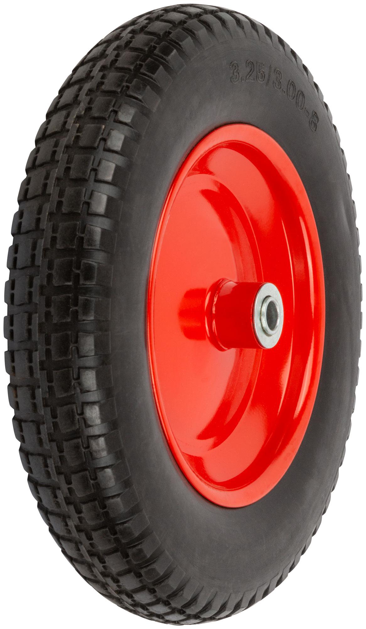 

Колесо Fit 77631, 77631