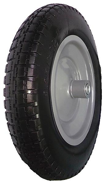 

Колесо Fit 77633, 77633