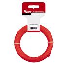 Леска КУРС 77899