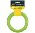 Леска FIT 78026