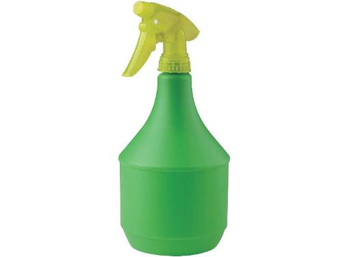 Изображение товара Опрыскиватель FIT 77321 ручной 1.25л из полипропилена для сада и огорода